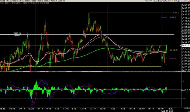 Click to Enlarge

Name: 6 gold 1.jpg
Size: 388 KB