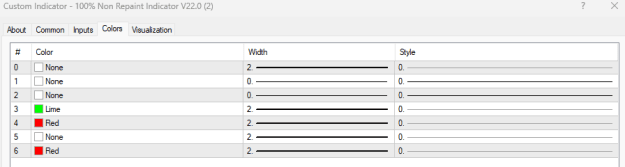 Click to Enlarge

Name: screenshot.png
Size: 6 KB