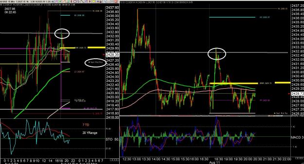 Click to Enlarge

Name: 6 gold 4.jpg
Size: 495 KB