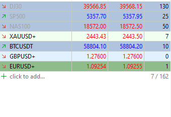 Click to Enlarge

Name: bybit.png
Size: 5 KB