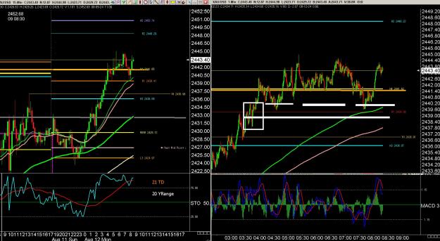 Click to Enlarge

Name: 7.jpg
Size: 488 KB