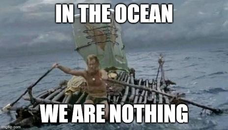 Click to Enlarge

Name: 903n1b.jpg
Size: 45 KB
