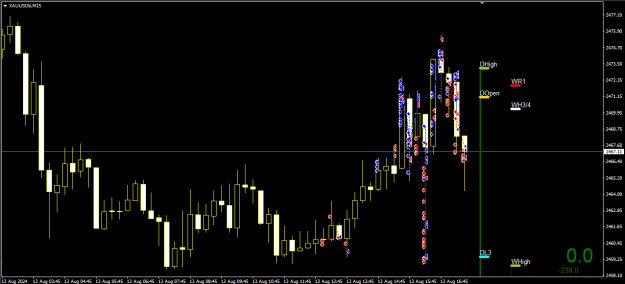Click to Enlarge

Name: screenshot.png
Size: 15 KB