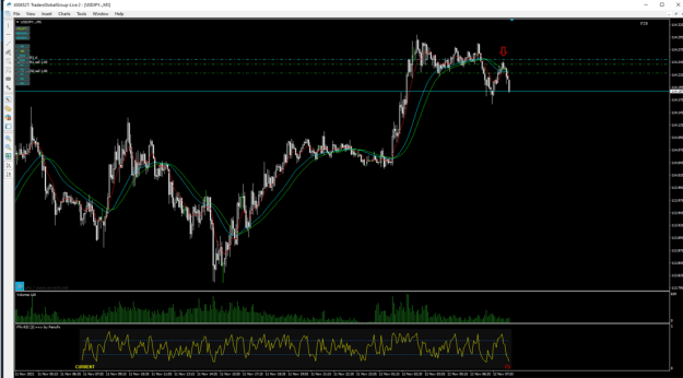 Click to Enlarge

Name: moving average.png
Size: 49 KB