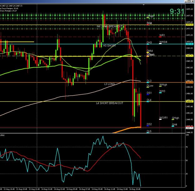Click to Enlarge

Name: 6 gold.jpg
Size: 269 KB