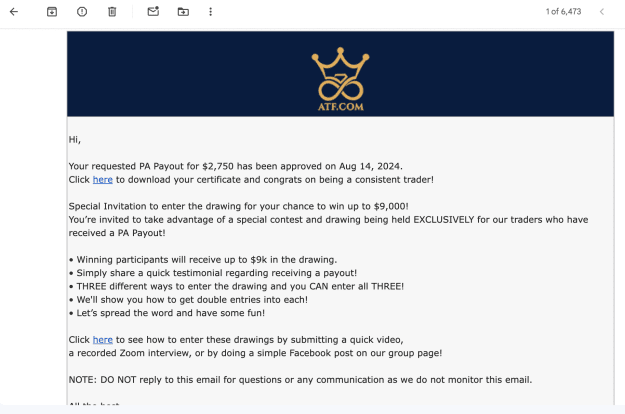 Click to Enlarge

Name: screenshot.png
Size: 68 KB