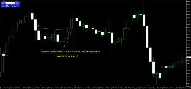 Click to Enlarge

Name: GOLDH1aaa.png
Size: 22 KB