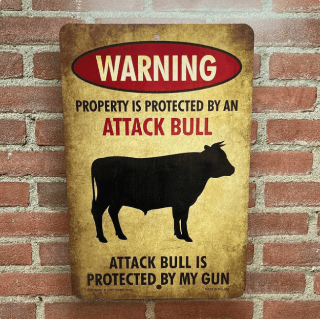 Click to Enlarge

Name: Bull.png
Size: 282 KB