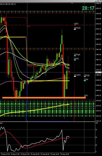Click to Enlarge

Name: 6 gold.jpg
Size: 215 KB