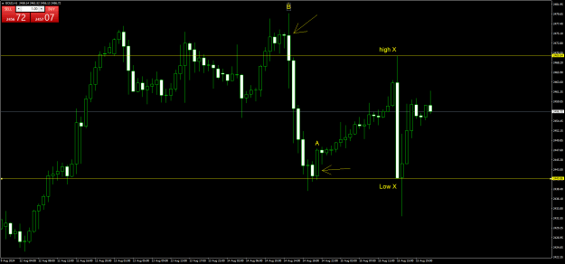 Click to Enlarge

Name: AB.png
Size: 20 KB