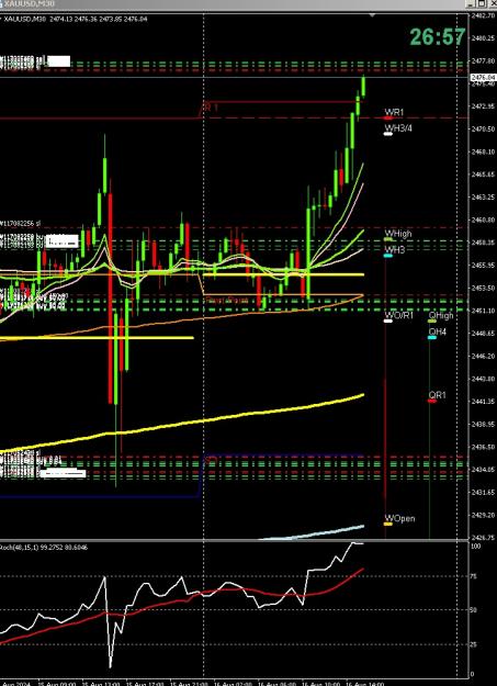 Click to Enlarge

Name: 6 Gold 5.jpg
Size: 206 KB