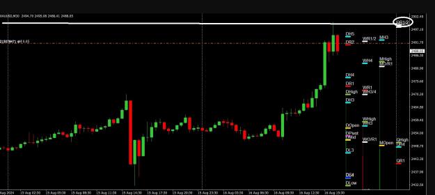 Click to Enlarge

Name: 6 gold 3.jpg
Size: 160 KB