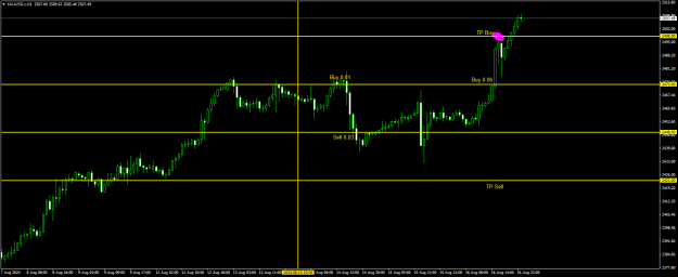 Click to Enlarge

Name: 20240812 - Signal43-24iii.png
Size: 15 KB