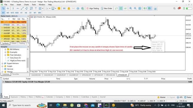 Click to Enlarge

Name: HL time of candle.jpg
Size: 257 KB
