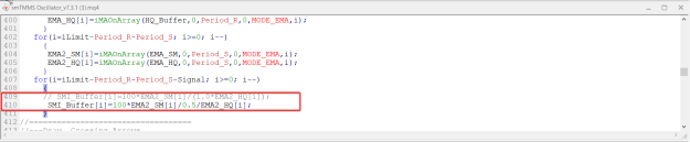 Click to Enlarge

Name: screenshot.png
Size: 19 KB