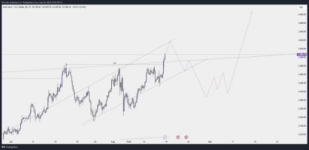 Click to Enlarge

Name: XAUUSD_2024-08-18_12-29-52.png
Size: 42 KB