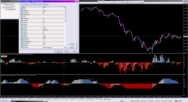 Click to Enlarge

Name: CCI Accurate EXP_19-08-2024.png
Size: 55 KB
