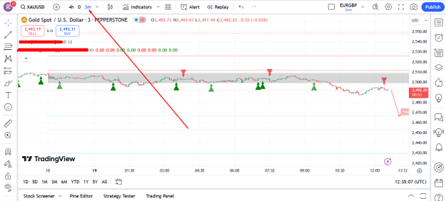 Click to Enlarge

Name: xu.png
Size: 46 KB
