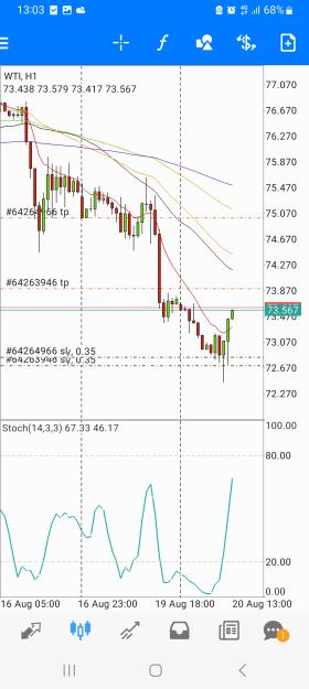 Click to Enlarge

Name: Screenshot_20240820_130327_MetaTrader 4.jpg
Size: 472 KB
