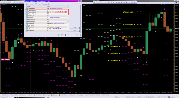 Click to Enlarge

Name: takeProfit_05-08-2023_TWS.png
Size: 49 KB