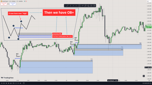 Click to Enlarge

Name: 2024-08-21_09-10-38_chrome.png
Size: 57 KB