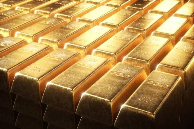 Click to Enlarge

Name: !GoldieGold.jpg
Size: 74 KB