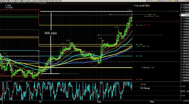 Click to Enlarge

Name: 6 gold 3.jpg
Size: 643 KB
