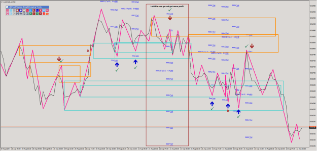 Click to Enlarge

Name: 2024-08-22_08-13-52_terminal.png
Size: 44 KB