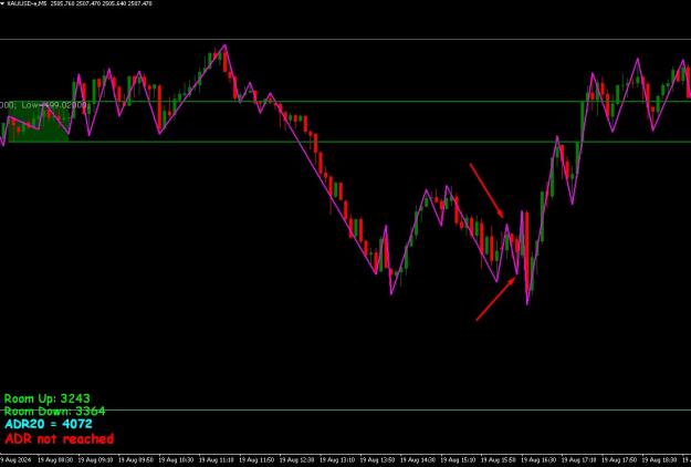 Click to Enlarge

Name: gold.jpg
Size: 93 KB