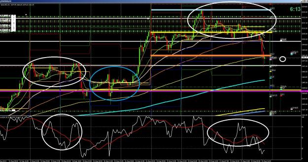 Click to Enlarge

Name: 6 gold 1.jpg
Size: 619 KB