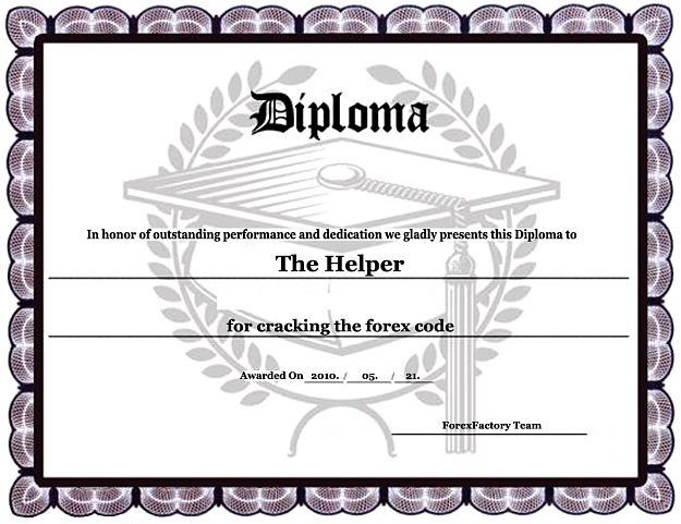 Click to Enlarge

Name: diploma.jpg
Size: 344 KB
