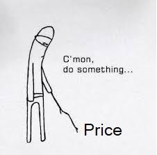 Click to Enlarge

Name: C'mon meme.jpg
Size: 9 KB