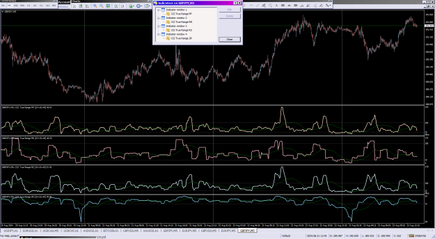 Click to Enlarge

Name: CCI True Range_23-08-2024_x4.png
Size: 57 KB