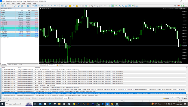 Click to Enlarge

Name: btc signals.png
Size: 100 KB