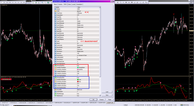Click to Enlarge

Name: AO Zotik v4 AA MTF TT_22-08-2024.png
Size: 73 KB