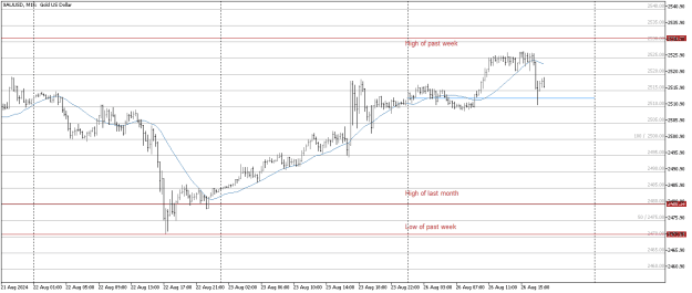 Click to Enlarge

Name: example_m2.png
Size: 15 KB