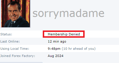 Click to Enlarge

Name: MEM.png
Size: 11 KB