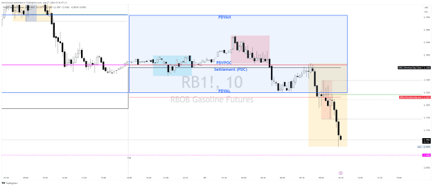 Click to Enlarge

Name: RB1!_2024-08-27_07-34-39_ce5bf.png
Size: 41 KB