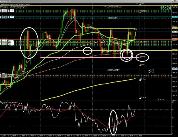 Click to Enlarge

Name: 6 gold.jpg
Size: 416 KB