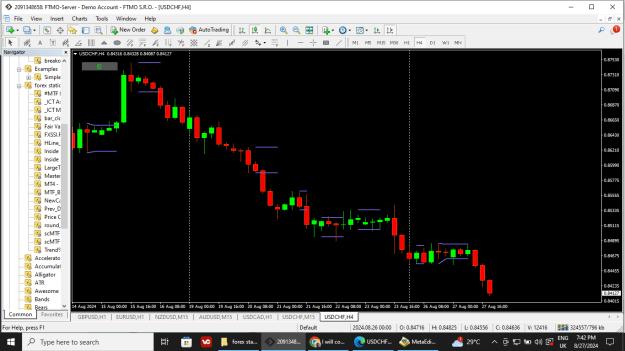 Click to Enlarge

Name: screenshot.png
Size: 43 KB