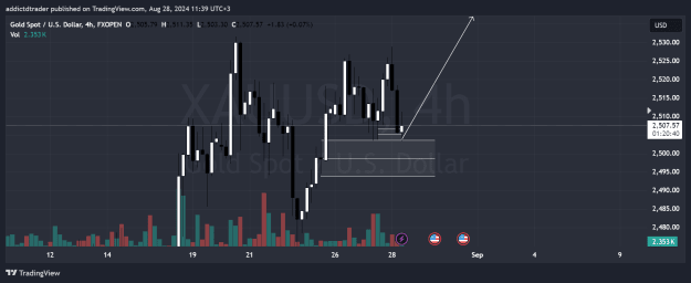 Click to Enlarge

Name: screenshot.png
Size: 37 KB