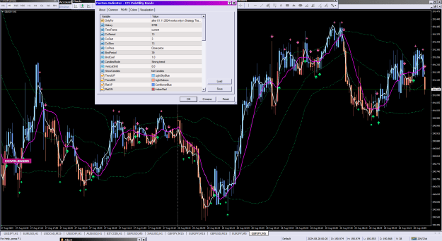 Click to Enlarge

Name: CCI Volatility Bands_28-08-2024.png
Size: 68 KB