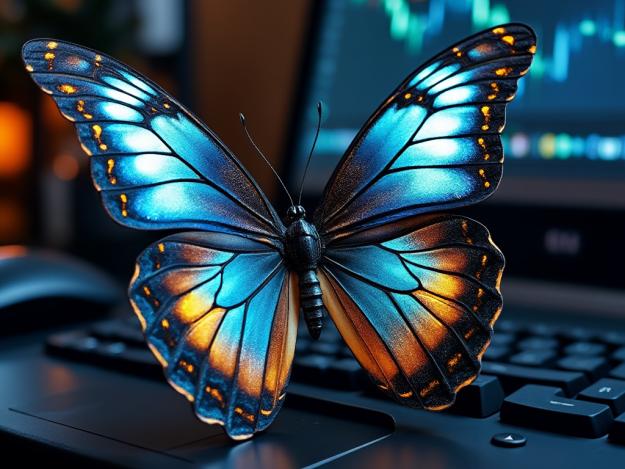 Click to Enlarge

Name: butterfly.jpg
Size: 367 KB