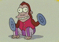 Click to Enlarge

Name: 200w.gif
Size: 185 KB
