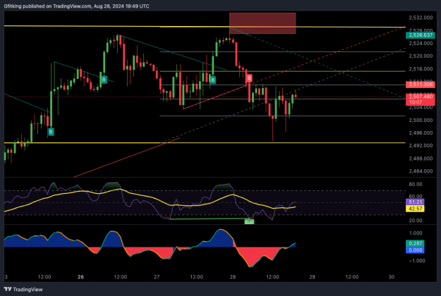 Click to Enlarge

Name: XAUUSD_2024-08-28_15-49-51.png
Size: 32 KB