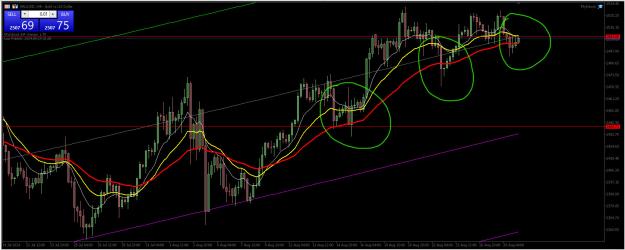 Click to Enlarge

Name: one last try gold aug 2024.jpg
Size: 218 KB