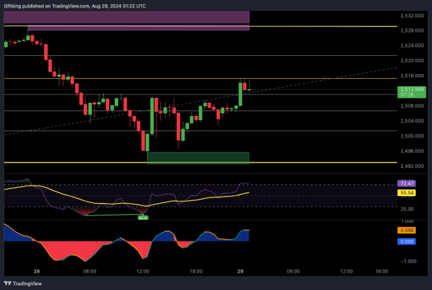 Click to Enlarge

Name: XAUUSD_2024-08-28_21-22-32.png
Size: 22 KB