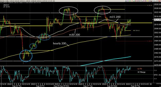 Click to Enlarge

Name: 6 gold 1.jpg
Size: 493 KB