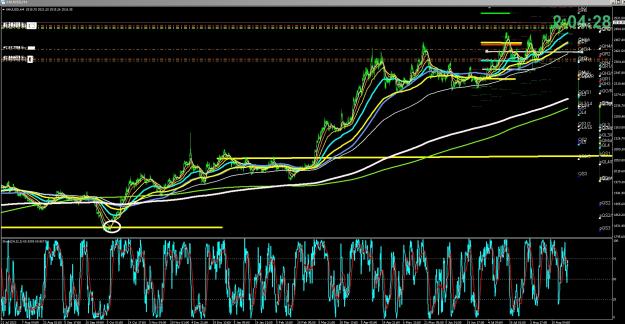Click to Enlarge

Name: 6 gold 1.jpg
Size: 557 KB
