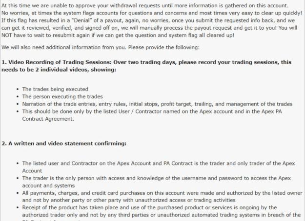 Click to Enlarge

Name: screenshot.png
Size: 447 KB